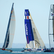 Image for article titled 2011 In The Less Popular Sports